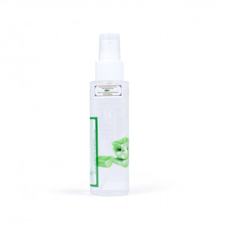 DABO Aloevera Mineral Water Spray 100ml