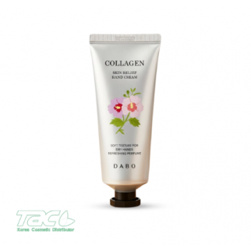 Kem dưỡng da tay Collagen...