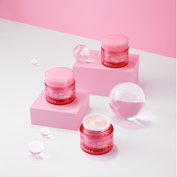 Kem Collagen chống lão hóa,...