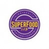 SUPER FOOD LAB